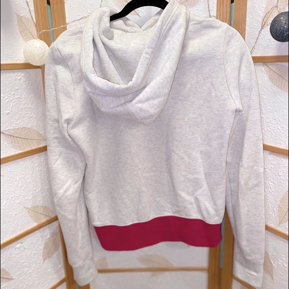Roots hoodie - Picture 2 of 2